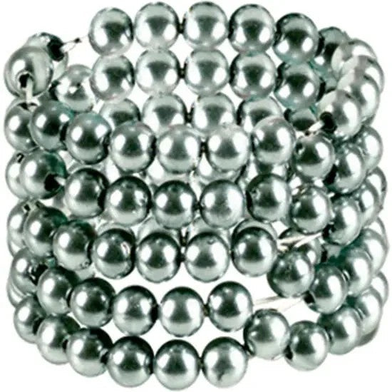 CALEXOTICS–ULTIMATESTROKERBEAD