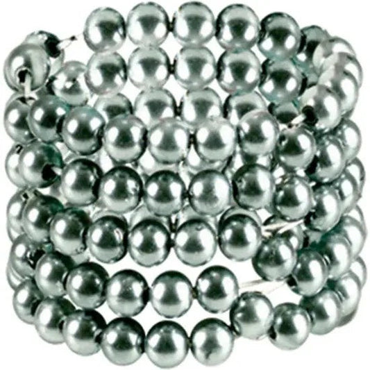 CALEXOTICS–ULTIMATESTROKERBEAD
