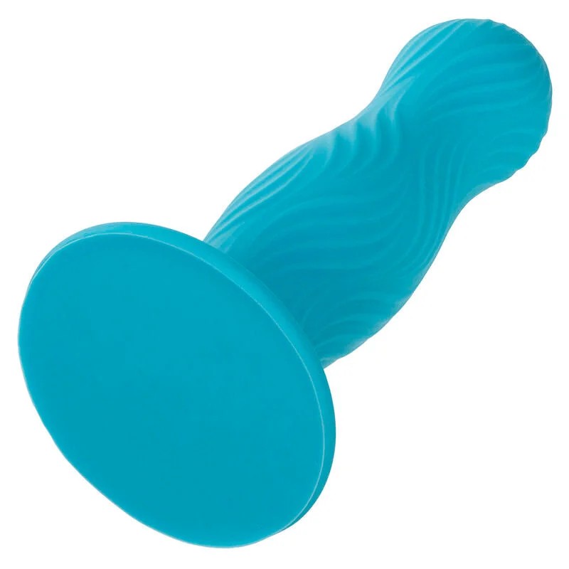 CALEXOTICS–WAVERIDERSWELLANALPLUGBLAU