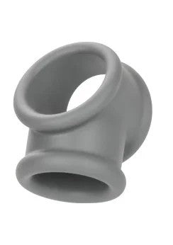 CalExoticsAlphaPrecisionRing