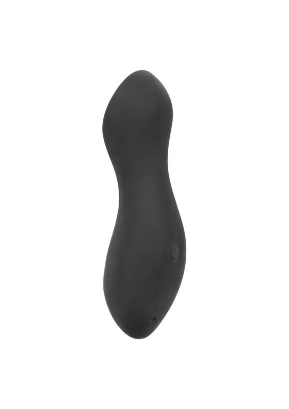 CalExoticsBoundlessPerfectCurve