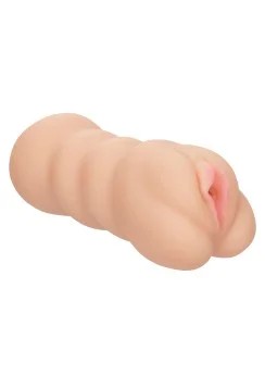 CalExoticsCheapThrillsTheThreeWay