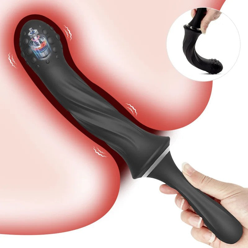 CalexoticsMe2G-Probe(grey)