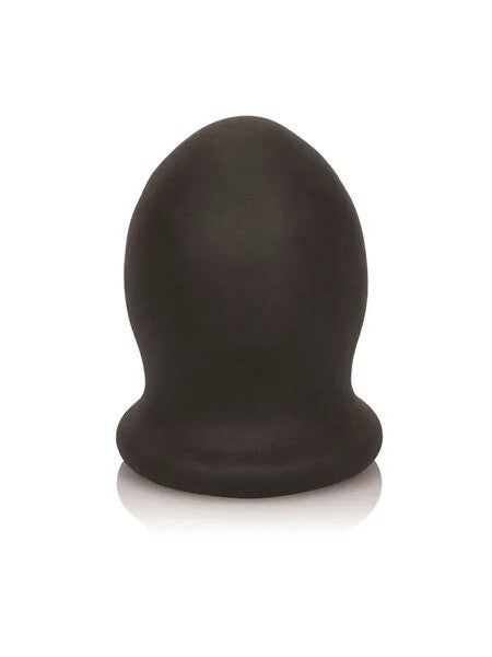 CalExoticsPackerGearFemaletoMaleStrokerBlack