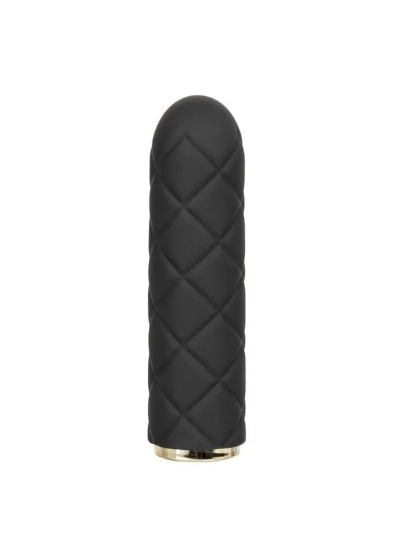 CalExoticsRavenQuiltedSeducer