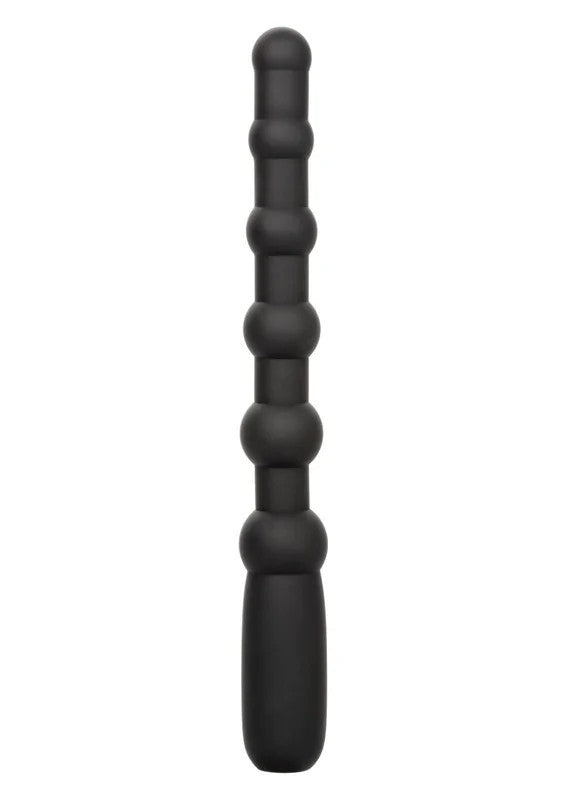 CalExoticsRechargeableX-10Beads