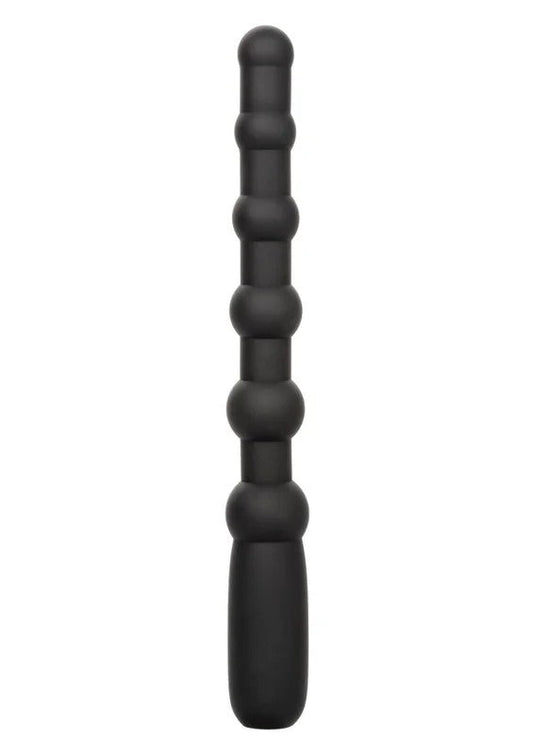 CalExoticsRechargeableX-10Beads