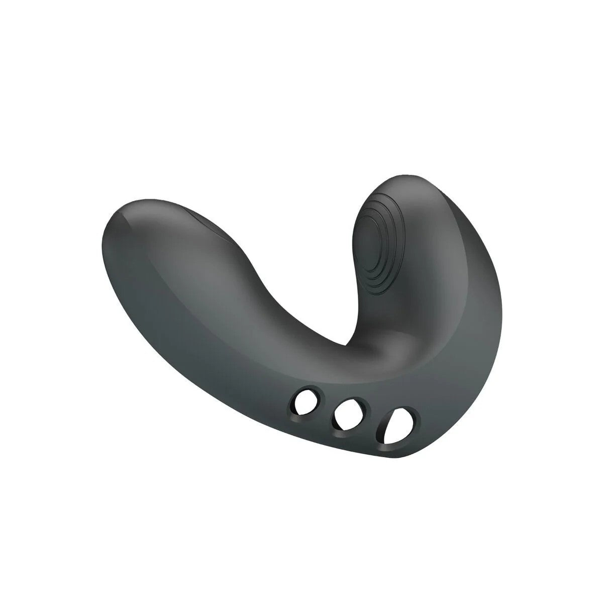 CAMELIAFINGERVIBRATOR7VIBRATIONENSCHWARZVONPRETTYLOVE