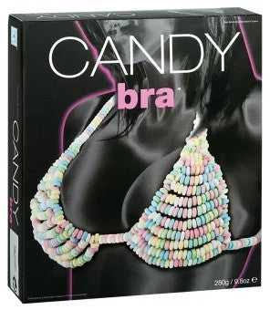 CANDYBRA280g