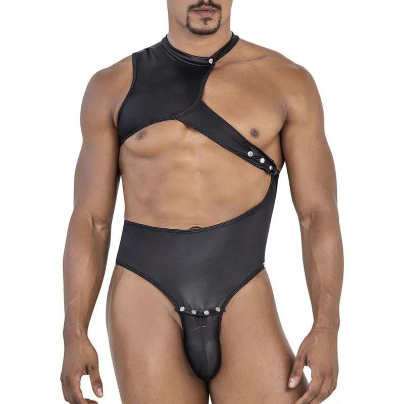CandyManBodyErzulSchwarz