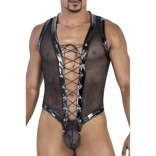 CandyManLofnisBodySchwarz