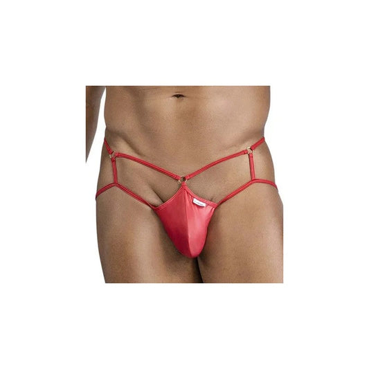 CandyManSexyJockstrapGuzoRot