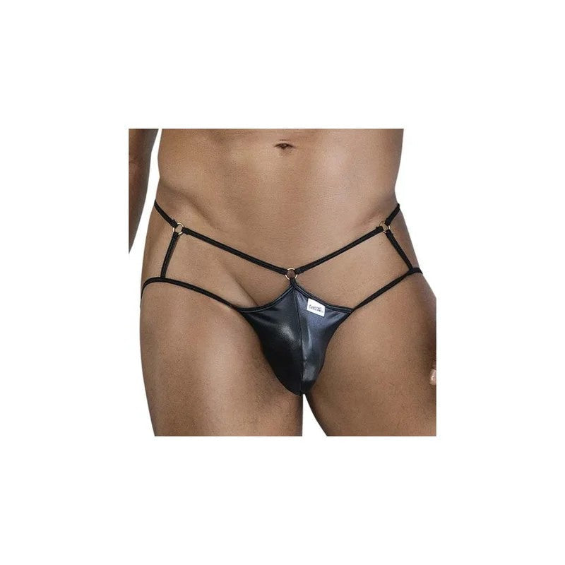 CandyManSexyJockstrapGuzoSchwarz