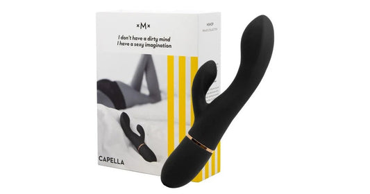 Capella
