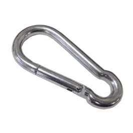 Carabiner12cm