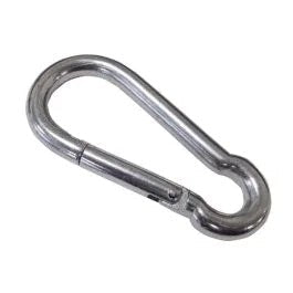 Carabiner12cm