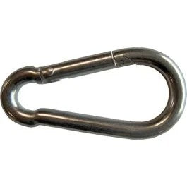 Carabiner6cm