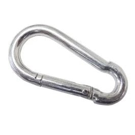 Carabiner8cm