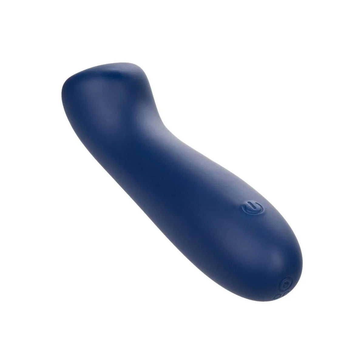 CASHMERE-SATIN-BLAUVONCALEXOTICS