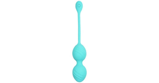 CassieKegelVibrator