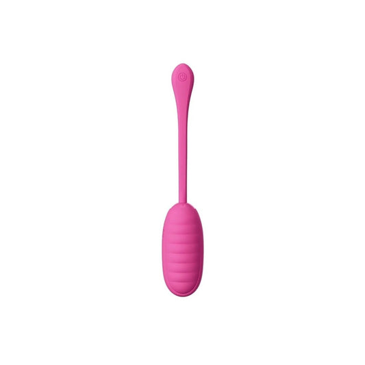 CATALINAPINKWIEDERAUFLADBARESVIBRIERENDESEIVONPRETTYLOVESMART