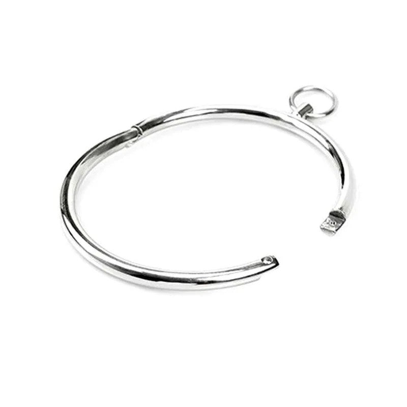 CathedralRoundCollarS