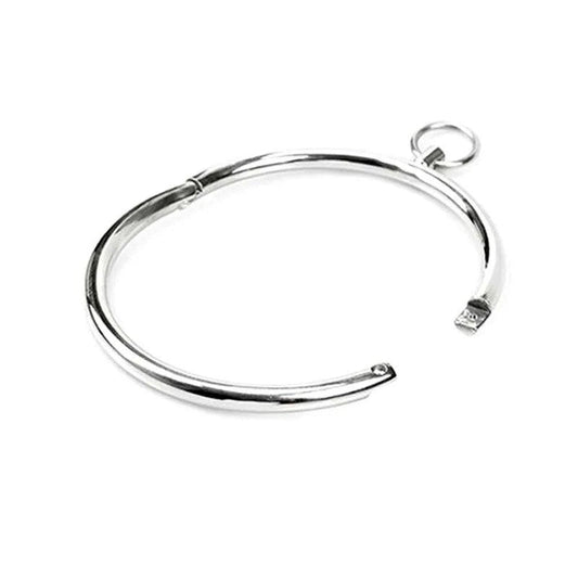 CathedralRoundCollarS