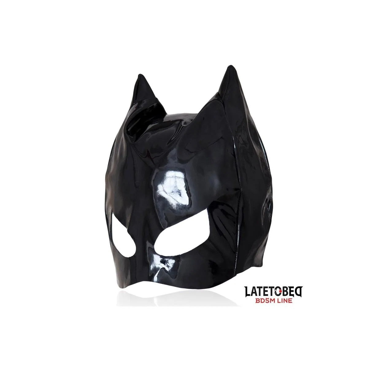 CATWOMEN-HAUBEVONLATETOBEDBDSMLINE