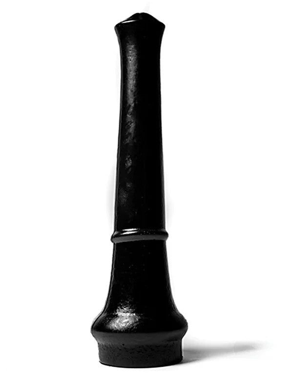 CavalryAnalplugWAD39