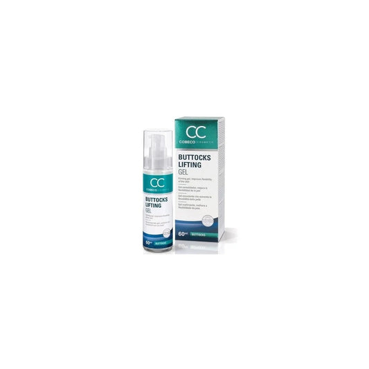 CCBUTTOCKSLIFTINGEL60MLVONCOBECO–FEMALE