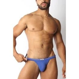Cellblock13TightEndSwimmerJock–Blue