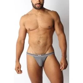 Cellblock13TightEndSwimmerJock–Grey