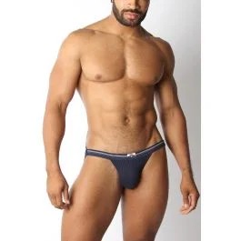 Cellblock13TightEndSwimmerJock–Navy