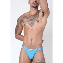 Cellblock13TightEndSwimmerJock–Robin’sEggBlue