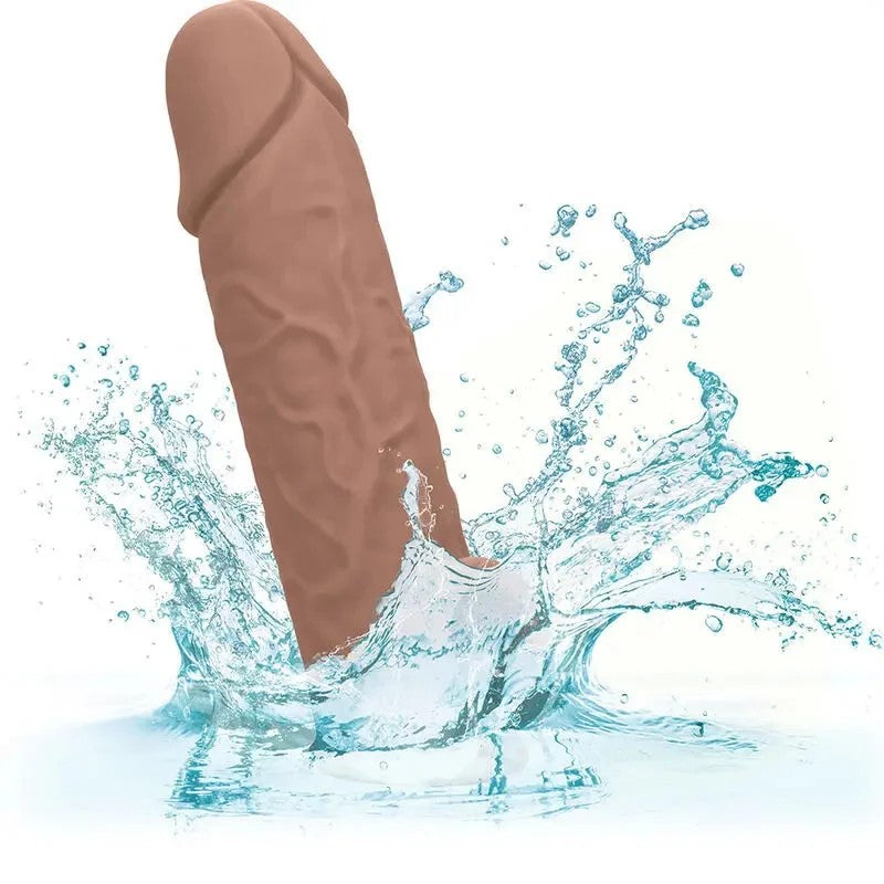 CentaurRabbitVibratormit30Vibrationsmodi