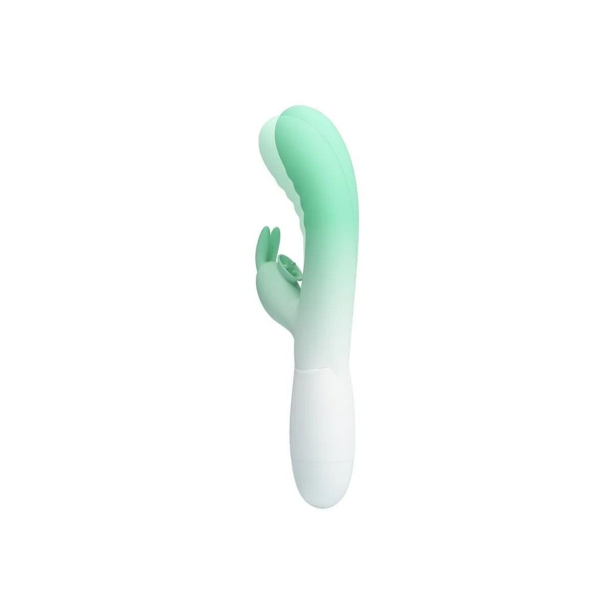 CERBERUSRABBITVIBRATOR3OVIBRATIONENGRÜNVONPRETTYLOVE