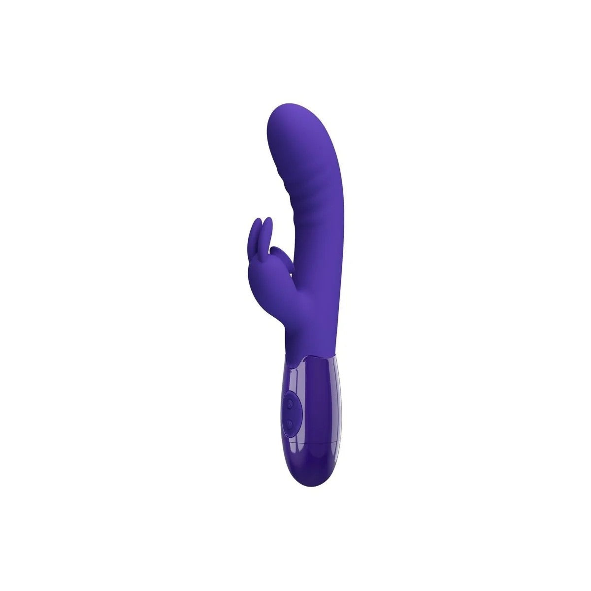 CERBERUSYOUTHVIOLETRABBITVIBRATORVONPRETTYLOVEYOUTH