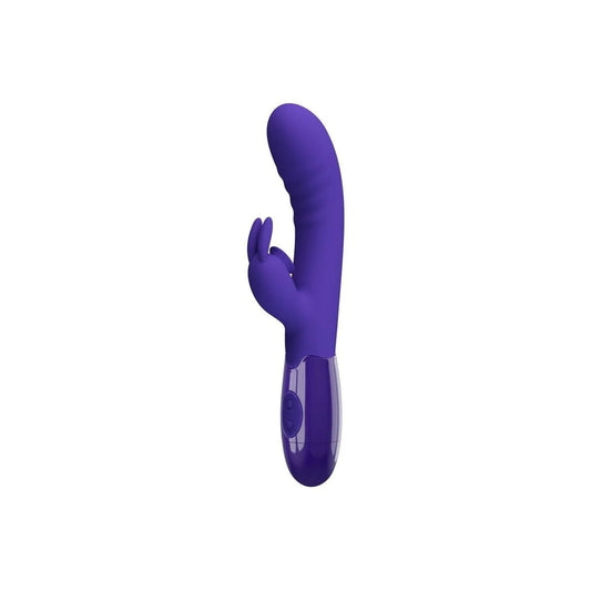 CERBERUSYOUTHVIOLETRABBITVIBRATORVONPRETTYLOVEYOUTH