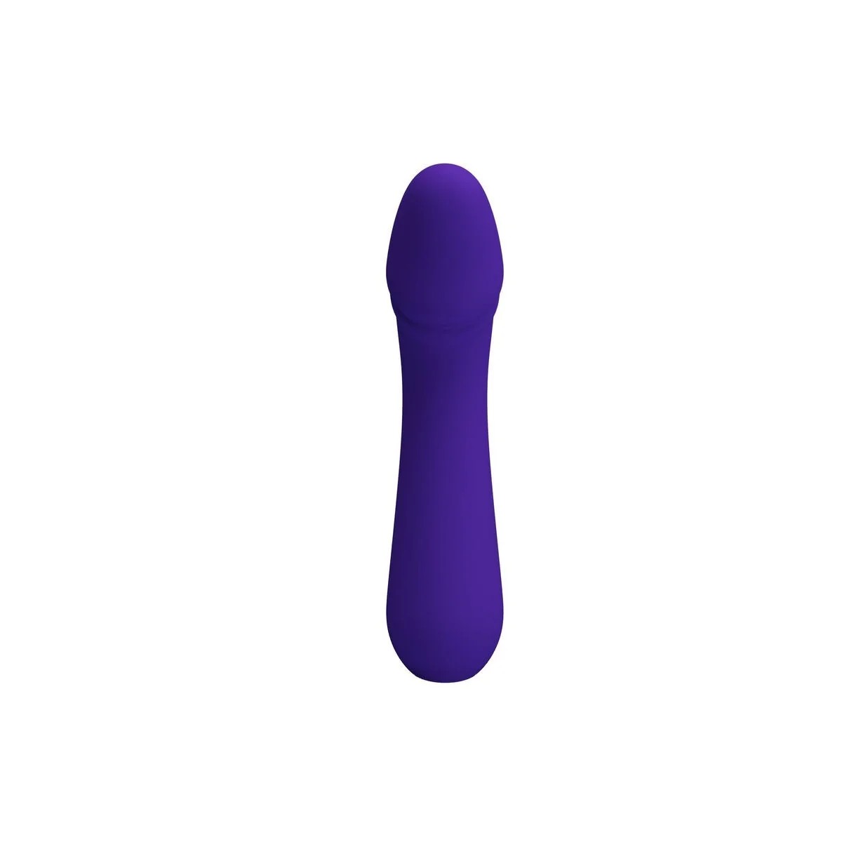 CETUSWIEDERAUFLADBARERVIBRATORLILAVONPRETTYLOVESMART
