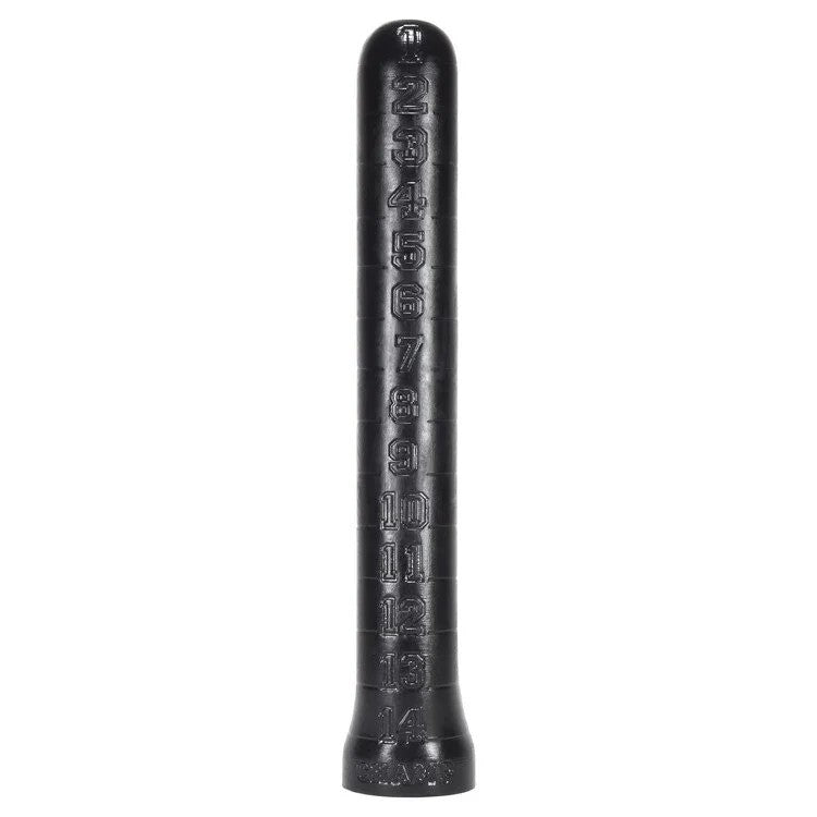 CHAMPPENETRATORvonOxballs