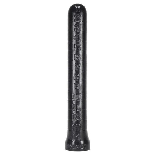 CHAMPPENETRATORvonOxballs