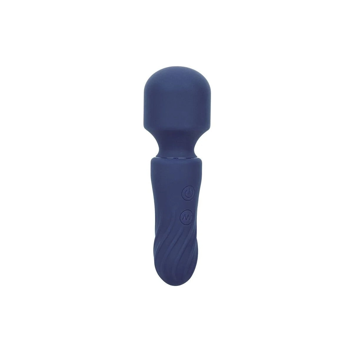 CHARISMACHARMMASSAGER12FUNKTIONENLILAVONCALEXOTICS
