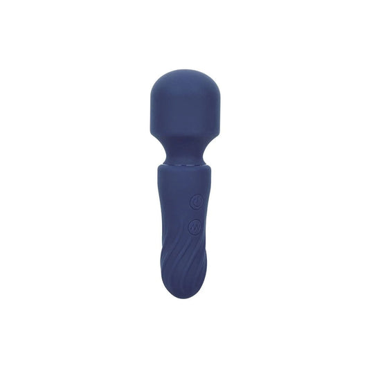 CHARISMACHARMMASSAGER12FUNKTIONENLILAVONCALEXOTICS