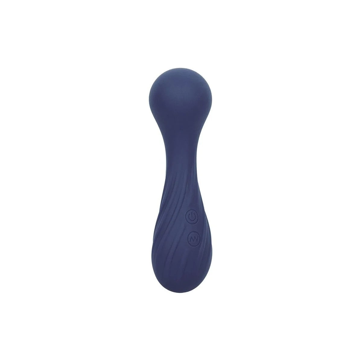 CHARISMATEMPTATIONMASSAGER12FUNKTIONENLILAVONCALEXOTICS