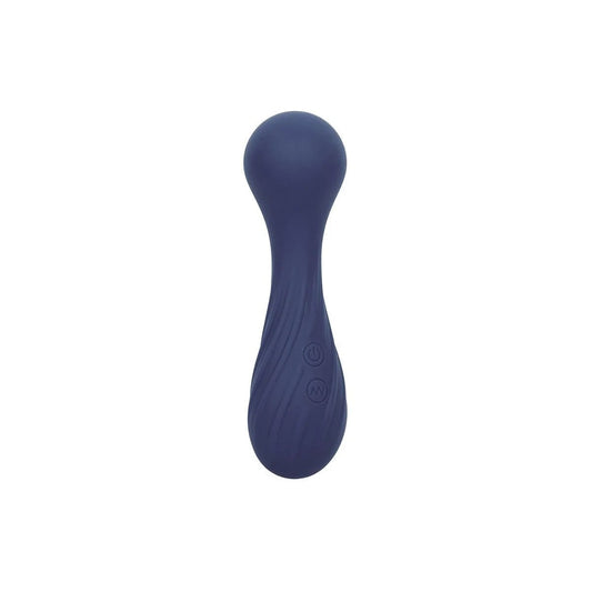 CHARISMATEMPTATIONMASSAGER12FUNKTIONENLILAVONCALEXOTICS