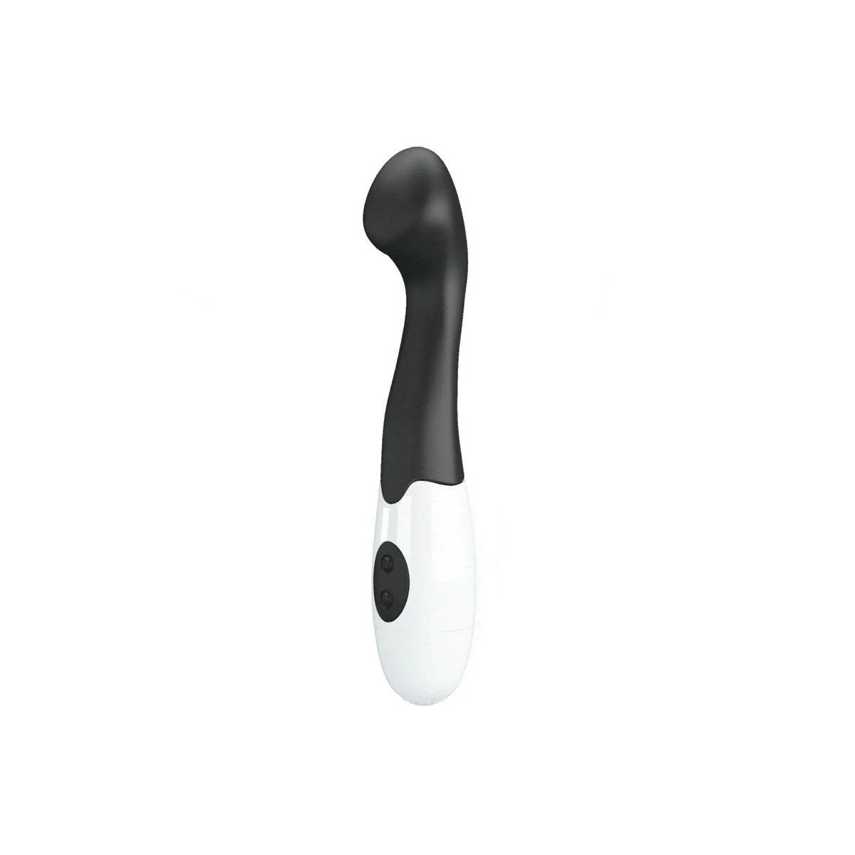 CHARLESG-SPOTVIBRATOR30MODISCHWARZVONPRETTYLOVEFLIRTATION