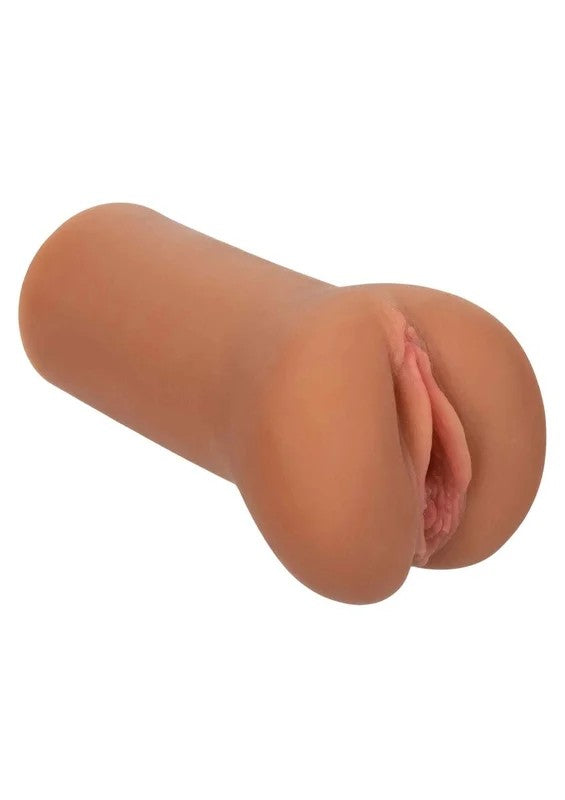 CheapThrillsTheTeacherCaramel