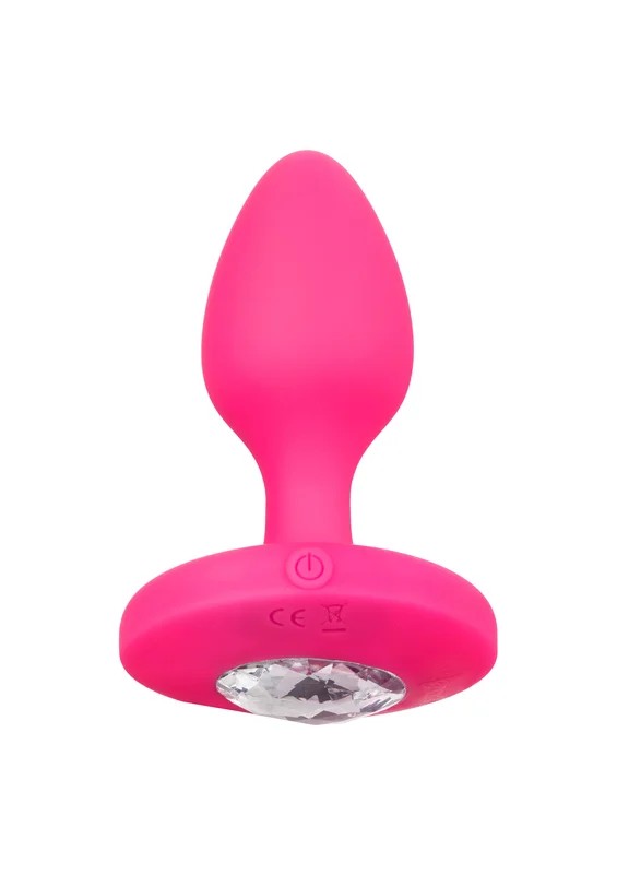 CheekyGems–VibratingProbeMedium