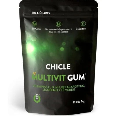ChicleMultivitGum10Stk.|WugGum