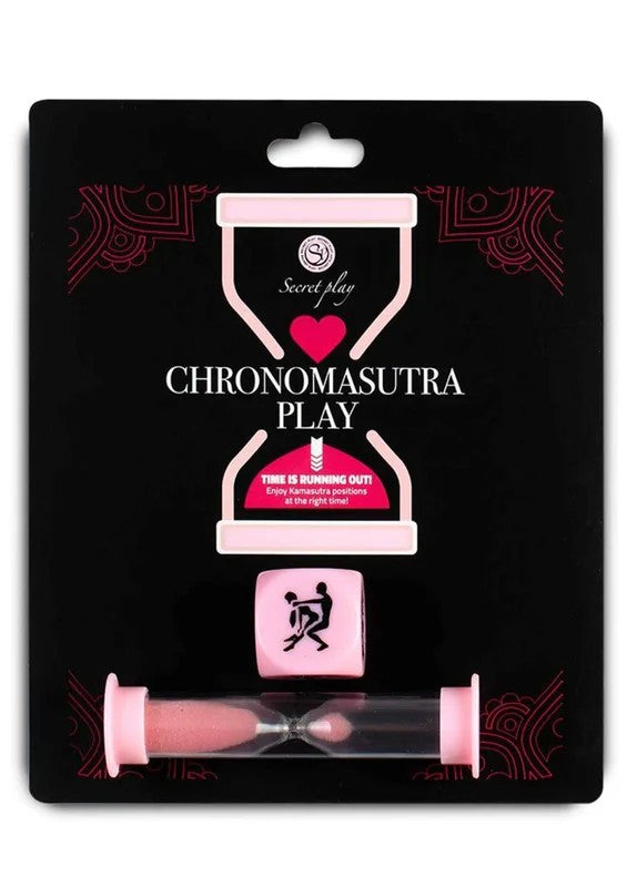 ChronomasutraPlay